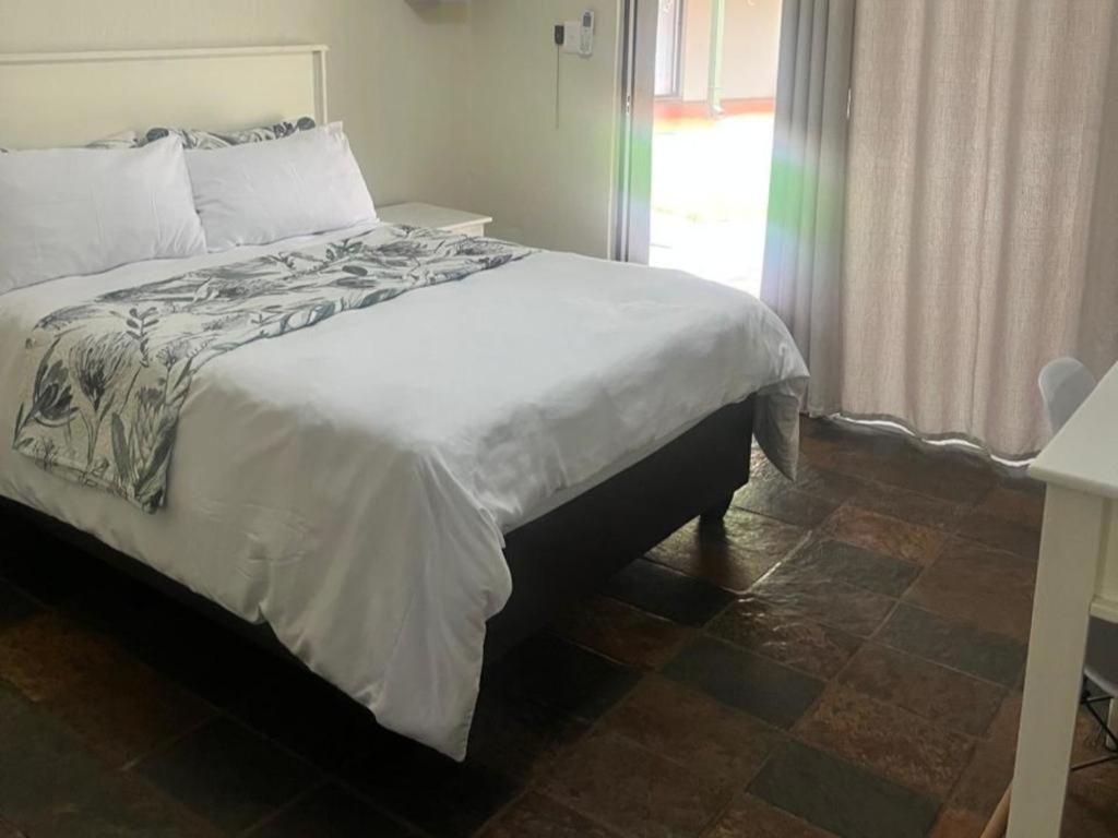 Karee Guesthouse Thabazimbi Camera foto