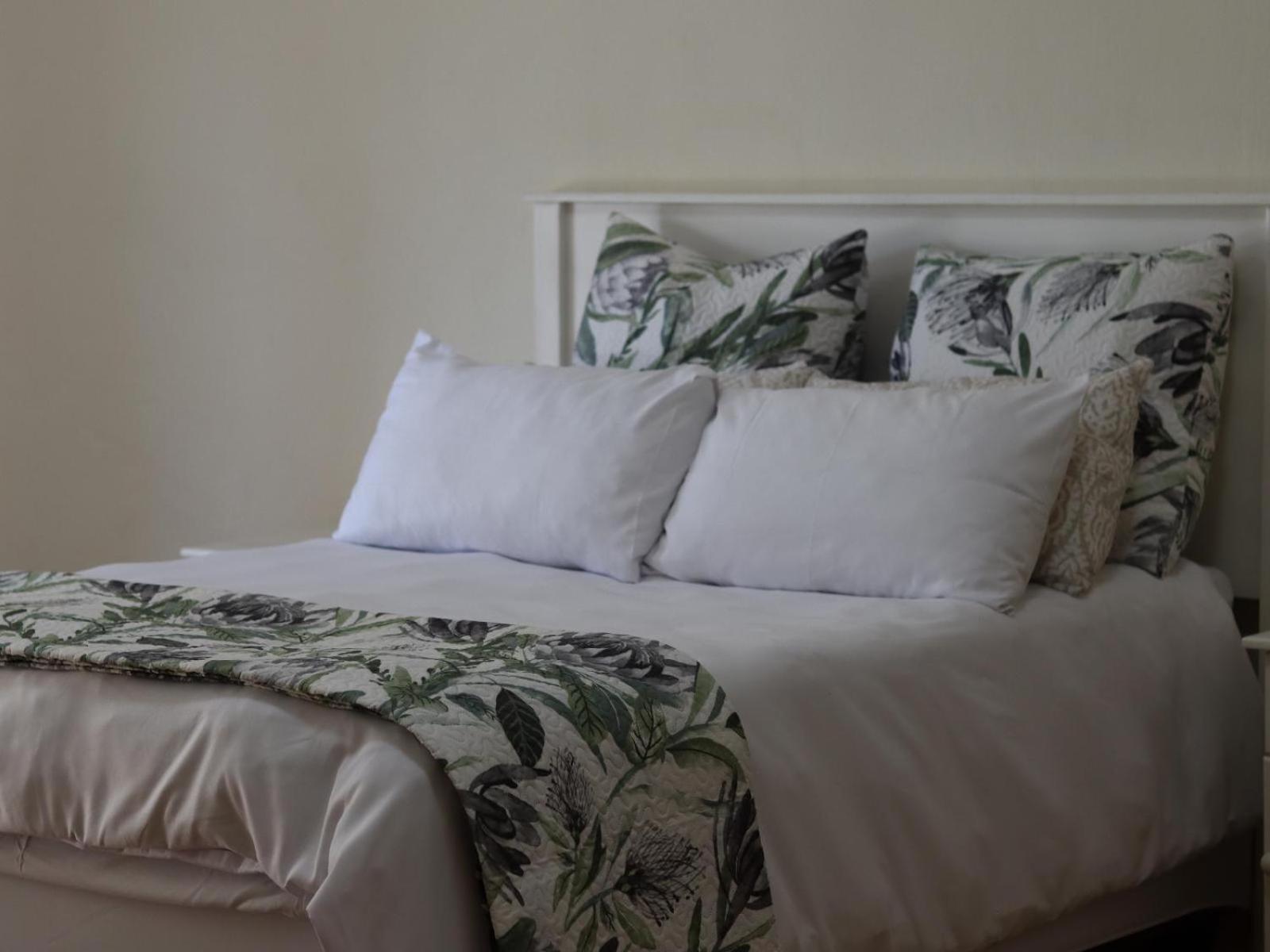 Karee Guesthouse Thabazimbi Camera foto
