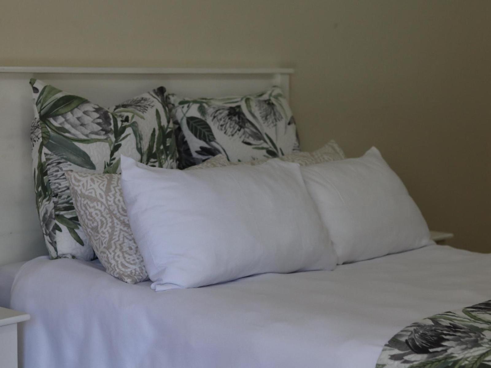 Karee Guesthouse Thabazimbi Camera foto